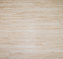 Ecoclick Wood  замковый 4.2мм NOX-1602 Дуб Бриош фото 3 | FLOORDEALER